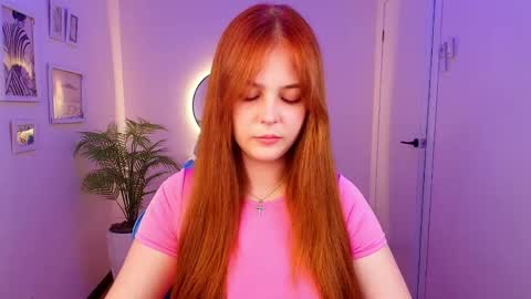 Snapshot of jolly_bean chatting on 05/29/26, 08:56 Polly online show from 05/29/26, 08:56