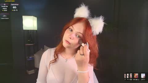 Snapshot of jolly_bean chatting on 08/01/26, 04:39 Polly online show from 08/01/26, 04:39