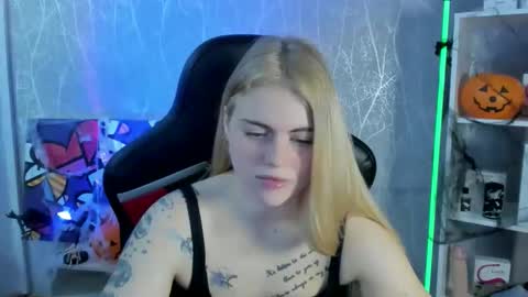 Jolly online show from 11/01/25, 03:52