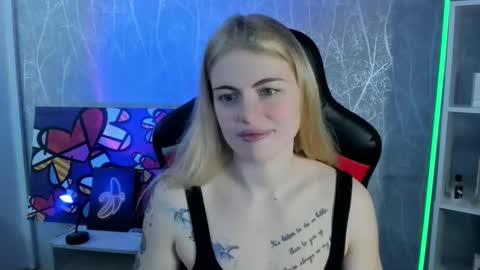 Jolly online show from 11/22/25, 05:28