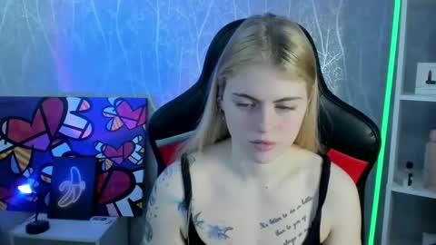 Jolly online show from 12/05/25, 05:16