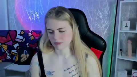 Jolly online show from 03/12/26, 03:23