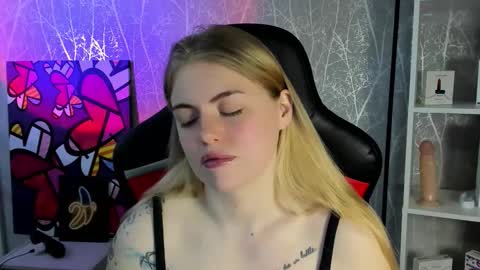 Jolly online show from 06/05/26, 03:02