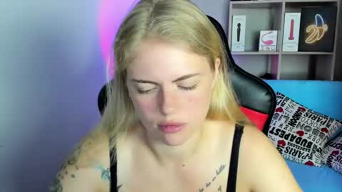 Jolly online show from 07/07/26, 02:58