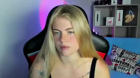 Jolly online show from 07/10/26, 03:55
