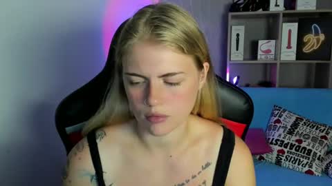 Jolly online show from 07/11/26, 03:20