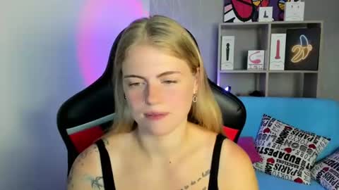 Jolly online show from 07/16/26, 02:39