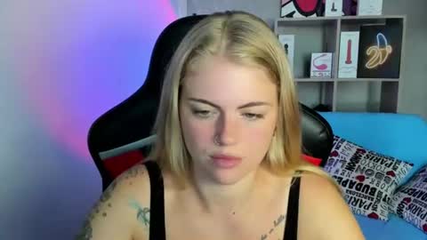 Jolly online show from 07/17/26, 03:24