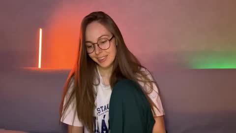 jolly_dollyy online show from 02/11/26, 06:24