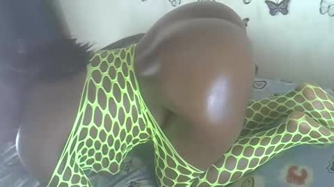 Jollycandra online show from 03/09/26, 02:59