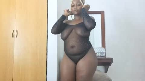Snapshot of jollykadie chatting on 07/15/26, 02:50 Jollycandra online show from 07/15/26, 02:50