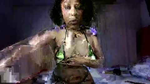 Snapshot of jollymamih chatting on 06/22/26, 03:47 jollymamih online show from 06/22/26, 03:47