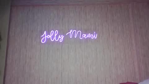 Snapshot of jollymamih chatting on 06/25/26, 02:33 jollymamih online show from 06/25/26, 02:33
