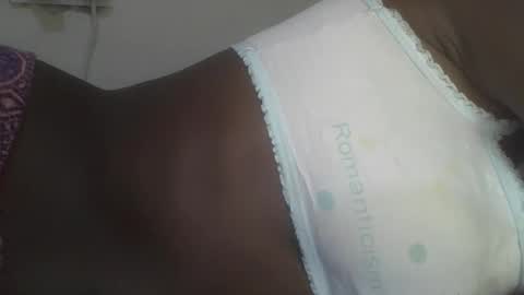 jollynabeb online show from 03/11/25, 06:32