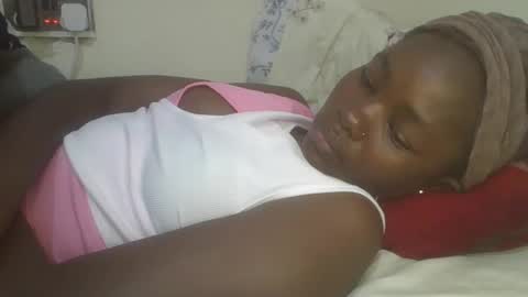 jollynabeb online show from 03/12/25, 02:41