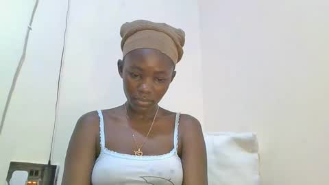 jollynabeb online show from 09/09/25, 07:24