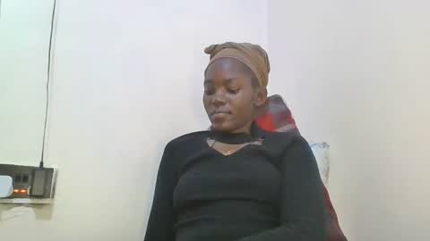 jollynabeb online show from 09/22/25, 08:33