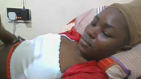 jollynabeb online show from 10/07/25, 02:20