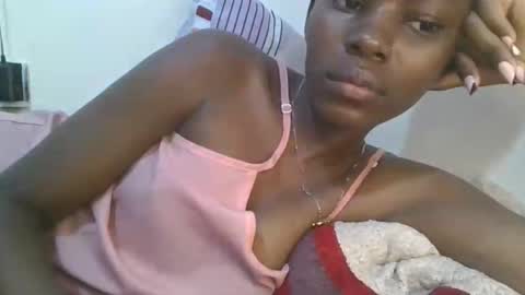 jollynabeb online show from 10/10/25, 07:02