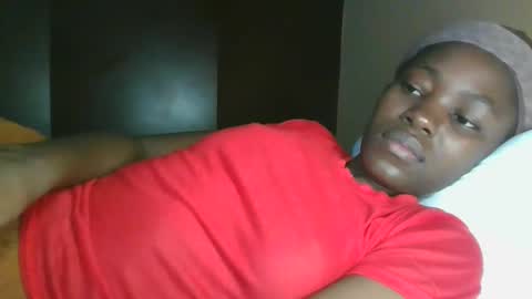 jollynabeb online show from 11/11/25, 11:38