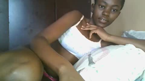 jollynabeb online show from 12/20/25, 12:12