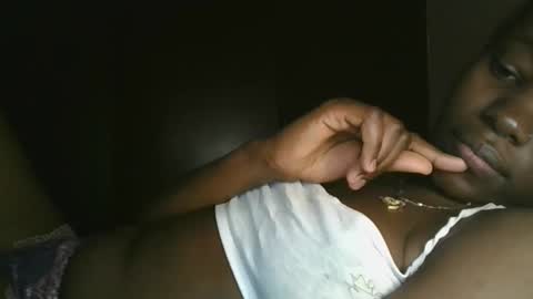 jollynabeb online show from 01/16/26, 11:53