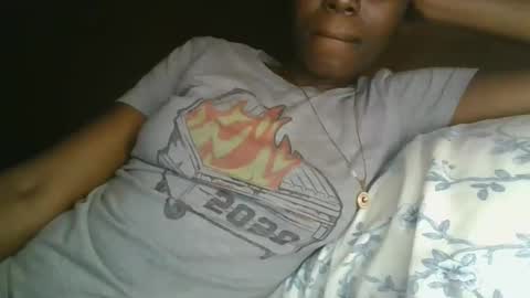 jollynabeb online show from 02/05/26, 12:21