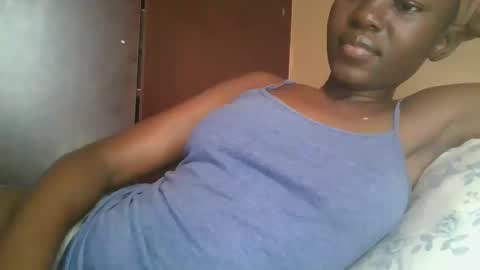 jollynabeb online show from 02/16/26, 11:28