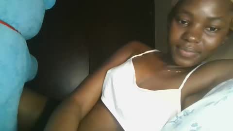 jollynabeb online show from 02/23/26, 09:23