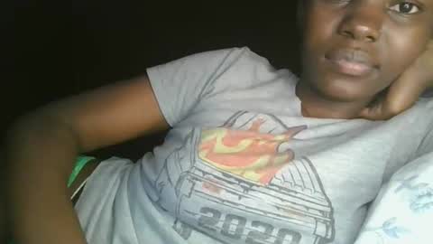 jollynabeb online show from 02/25/26, 10:30