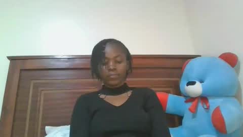 jollynabeb online show from 03/04/26, 03:18