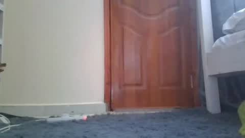 jollynabeb online show from 03/24/26, 02:11