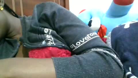 jollynabeb online show from 07/02/26, 10:27