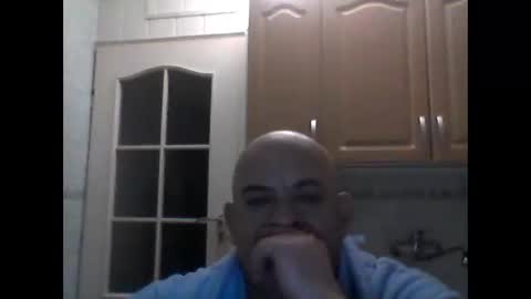 Snapshot of jolmasz30 chatting on 12/24/24, 01:38 jolmasz30 online show from 12/24/24, 01:38