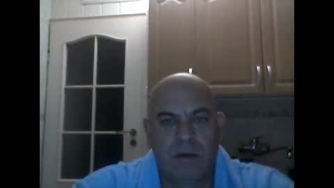 Snapshot of jolmasz30 chatting on 12/27/24, 01:43 jolmasz30 online show from 12/27/24, 01:43