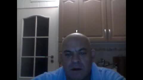 Snapshot of jolmasz30 chatting on 12/29/24, 03:22 jolmasz30 online show from 12/29/24, 03:22