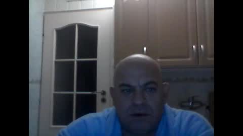 Snapshot of jolmasz30 chatting on 01/03/25, 01:16 jolmasz30 online show from 01/03/25, 01:16