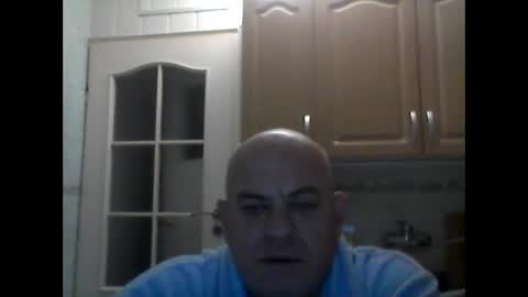Snapshot of jolmasz30 chatting on 01/04/25, 02:14 jolmasz30 online show from 01/04/25, 02:14