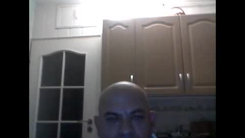 Snapshot of jolmasz30 chatting on 01/20/25, 12:57 jolmasz30 online show from 01/20/25, 12:57