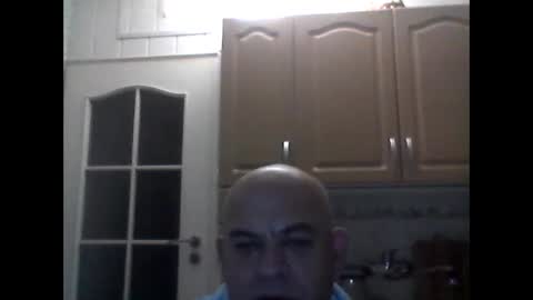 Snapshot of jolmasz30 chatting on 01/20/25, 03:59 jolmasz30 online show from 01/20/25, 03:59