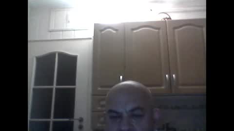 Snapshot of jolmasz30 chatting on 01/24/25, 03:11 jolmasz30 online show from 01/24/25, 03:11