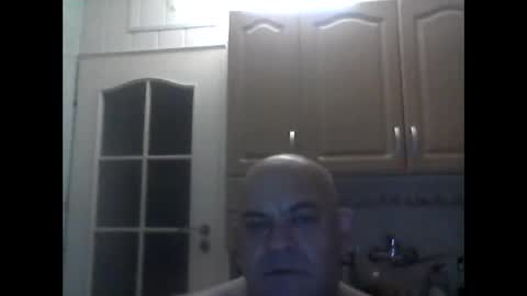 Snapshot of jolmasz30 chatting on 02/20/25, 02:18 jolmasz30 online show from 02/20/25, 02:18