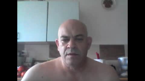 jolmasz30 online show from 04/02/26, 03:42