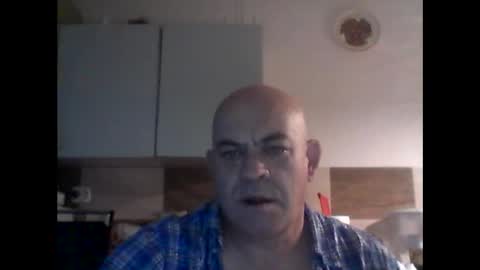 Snapshot of jolmasz30 chatting on 04/03/26, 03:48 jolmasz30 online show from 04/03/26, 03:48