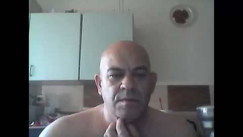 Snapshot of jolmasz30 chatting on 04/03/26, 04:27 jolmasz30 online show from 04/03/26, 04:27