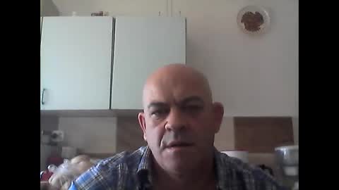 Snapshot of jolmasz30 chatting on 04/04/26, 11:29 jolmasz30 online show from 04/04/26, 11:29