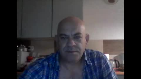 Snapshot of jolmasz30 chatting on 04/05/26, 03:04 jolmasz30 online show from 04/05/26, 03:04