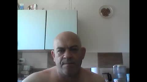 Snapshot of jolmasz30 chatting on 04/27/26, 09:51 jolmasz30 online show from 04/27/26, 09:51