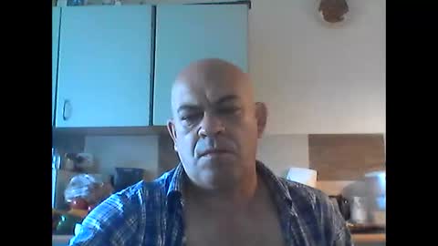 Snapshot of jolmasz30 chatting on 04/28/26, 04:06 jolmasz30 online show from 04/28/26, 04:06