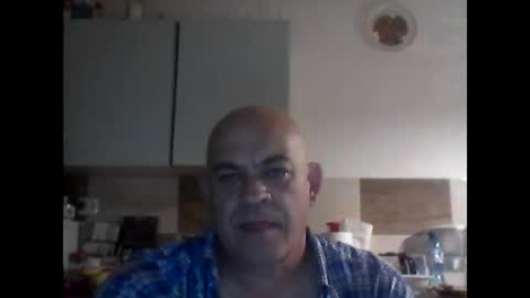 Snapshot of jolmasz30 chatting on 04/29/26, 06:47 jolmasz30 online show from 04/29/26, 06:47